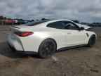 2022 BMW M4