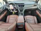 2023 CADILLAC XT5