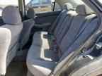 2003 HONDA ACCORD