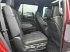 2024 CADILLAC ESCALADE
