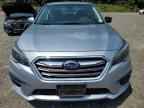 2019 SUBARU Legacy