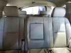 2011 CHEVROLET Suburban