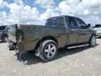 2012 DODGE RAM 1500