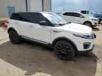 2017 LAND ROVER RANGE ROVER