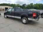 2006 FORD F-150