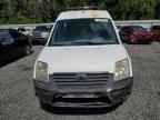 2011 FORD TRANSIT CONNECT