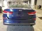2020 KIA OPTIMA