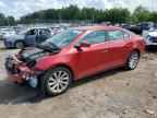 2014 BUICK LACROSSE