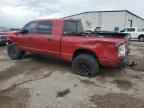 2007 DODGE Ram 2500