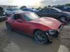 2020 MAZDA MX-5 Miata