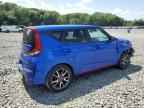 2021 KIA SOUL