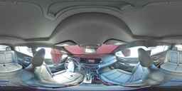 2025 BUICK Envista