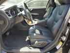 2016 VOLVO S60