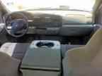 2005 FORD F-250