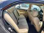 2010 HYUNDAI SONATA