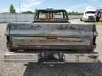 1987 CHEVROLET V10
