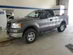 2005 FORD F-150