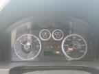 2009 FORD FUSION