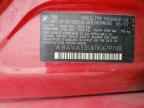 2007 BMW 3 SERIES