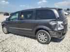 2015 CHRYSLER Town & Country