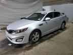 2014 KIA OPTIMA