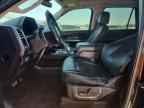 2018 FORD Expedition