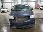2013 DODGE GRAND CARAVAN