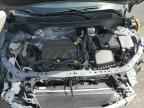 2025 BUICK Envista