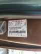2014 FORD TRANSIT CONNECT