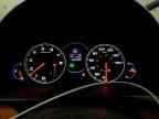2005 ACURA TSX