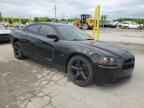 2014 DODGE CHARGER