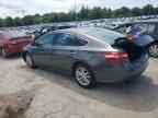 2014 TOYOTA Avalon