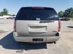 2009 GMC Yukon