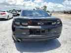 2011 CHEVROLET Camaro