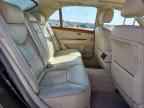 2006 LEXUS Ls 430