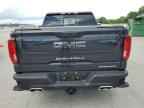 2024 GMC Sierra