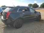 2012 CADILLAC SRX