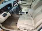 2009 CHEVROLET IMPALA
