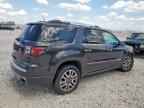 2014 GMC ACADIA