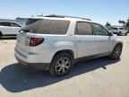 2014 GMC ACADIA