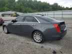 2015 CADILLAC CTS