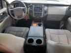 2008 FORD Expedition