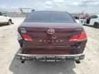 2007 TOYOTA Avalon