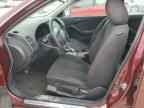 2011 NISSAN ALTIMA