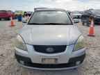 2007 KIA RIO