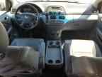 2007 HONDA ODYSSEY