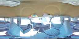 1994 FORD RANGER
