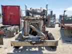 2019 KENWORTH Construction