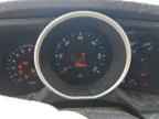 2010 TOYOTA 4Runner