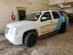 2007 GMC Yukon